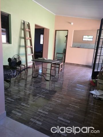 CASA SEMINUEVA A SOLO 2 CUADRAS DE ACCESO SUR, ACEPTO CARTA DE OFERTA O TE FINANCIO DIRECTO — foto 2