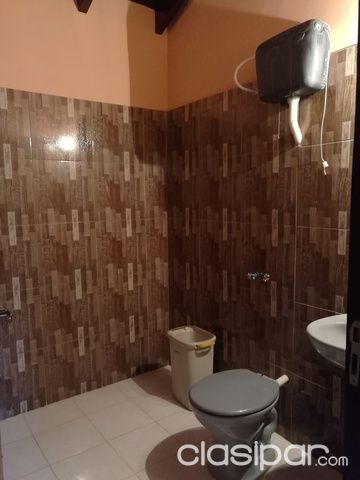 CASA SEMINUEVA A SOLO 2 CUADRAS DE ACCESO SUR, ACEPTO CARTA DE OFERTA O TE FINANCIO DIRECTO — foto 3