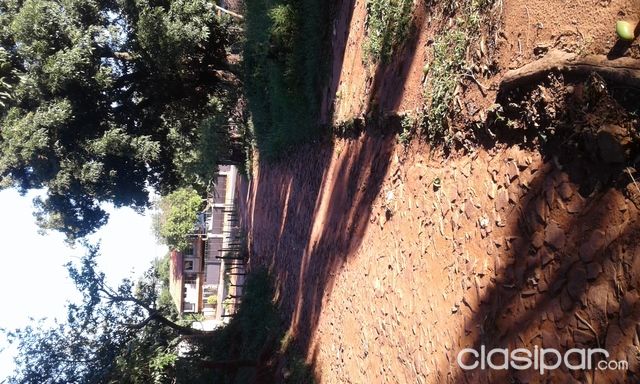 Vendo Terreno Barato!! — foto 3