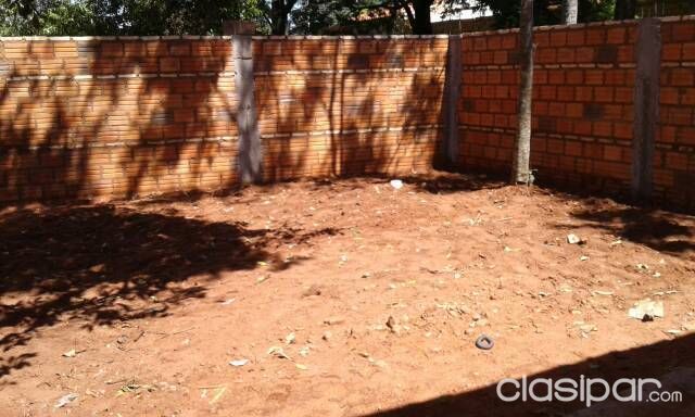 Vendo casa nueva a estrenar. A cuadras del shop luisito — foto 2