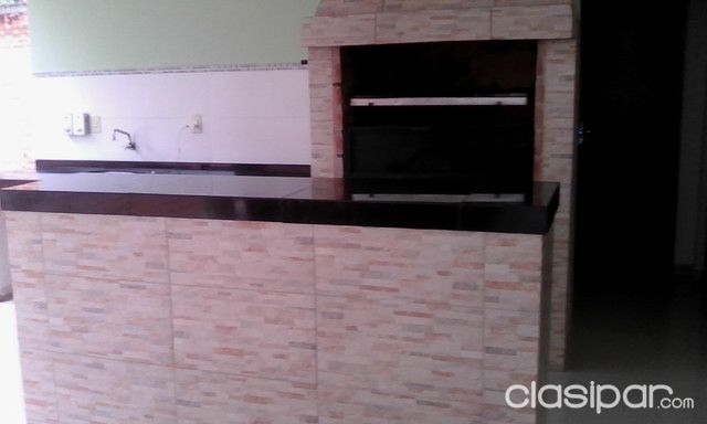 Reserve casa para alquilar en San Bernandino — foto 2