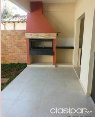Alquilo duplex en el barrio san jose — foto 2