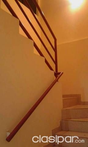 Alquilo duplex en el km cuatro — foto 2