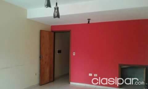 Alquilo duplex en el km cuatro — foto 3