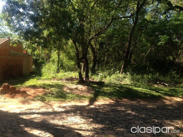 REMATO TERRENO EN SAMBERNARDINO RESIVO VEHÍCULOS ACAMBIO — foto 2