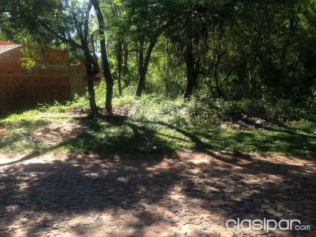 REMATO TERRENO EN SAMBERNARDINO RESIVO VEHÍCULOS ACAMBIO — foto 3