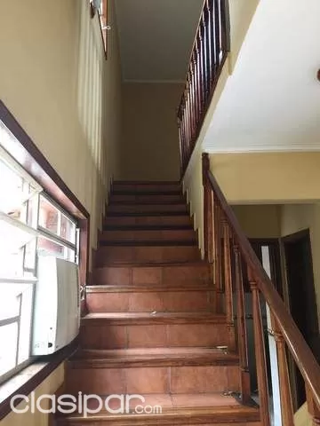 Alquilo duplex en barrio Herrera — foto 2