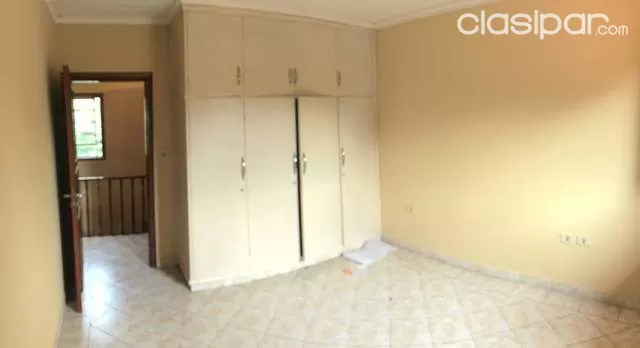 Alquilo duplex en barrio Herrera — foto 3