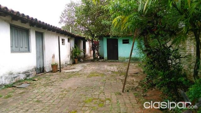 Vendo casa zona terminal — foto 2