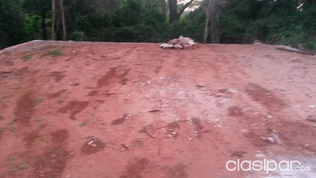 VENDO TERRENO EN LAMBARE OFERTA!!! — foto 2