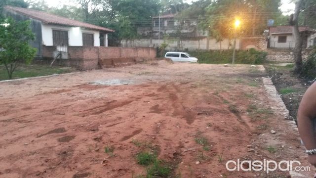 VENDO TERRENO EN LAMBARE OFERTA!!! — foto 3