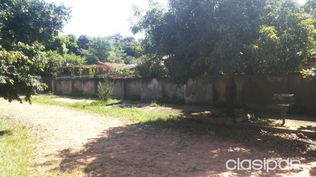 CASA EN SAN LORENZO Z. AVELINO — foto 2