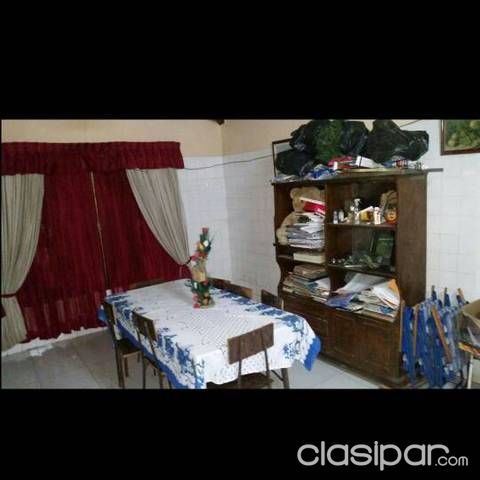 CASA EN SAN LORENZO Z. AVELINO — foto 3