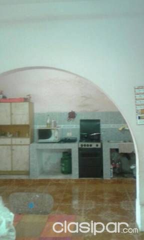 CASA EN SAN LORENZO BARCEQUILLO — foto 2