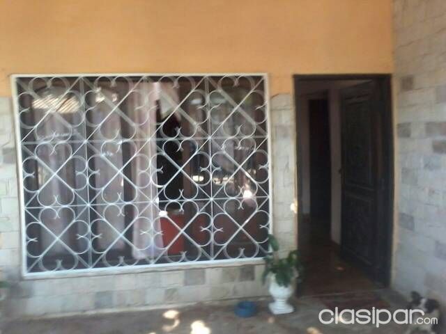 CASA EN SAN LORENZO BARCEQUILLO — foto 3
