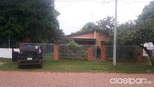 CASA EN SAN LORENZO. — foto 3