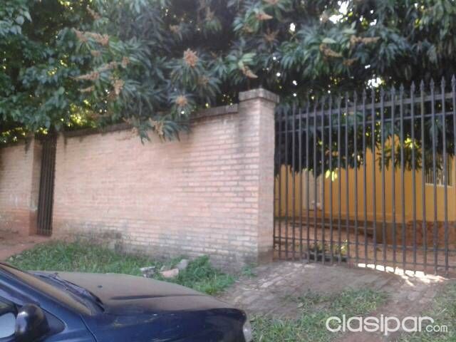 OFERTO CASA — foto 2