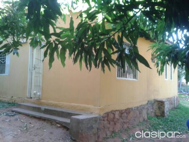 OFERTO CASA — foto 3