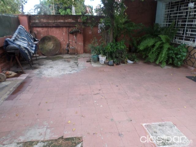 VENDO FINANCIO PERMUTA CASA BARRIO SAN PABLO — foto 3