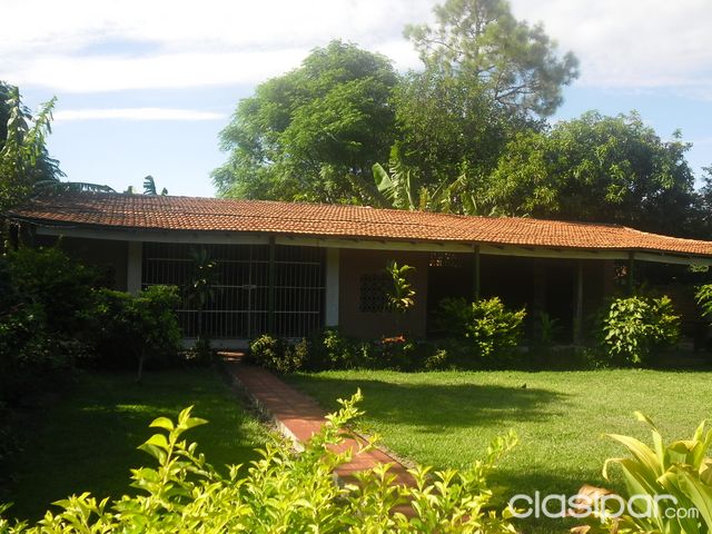 Casa de venta — foto 2