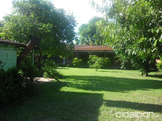 Casa de venta — foto 3