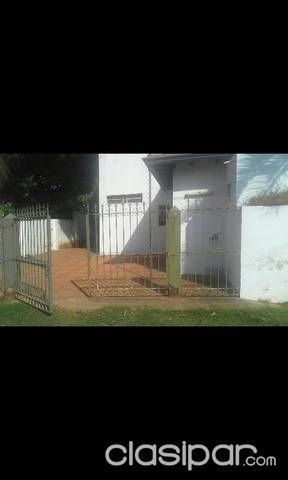 Vendo casa — foto 2