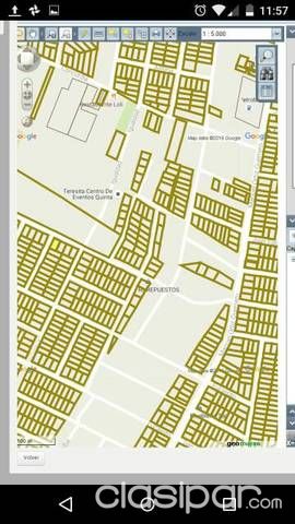 Terreno San Loenzo — foto 2