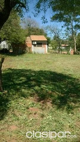 Terreno San Loenzo — foto 3