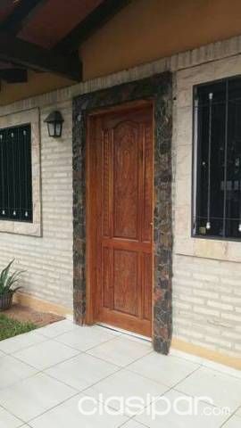 En esquina dos casas juntas — foto 3