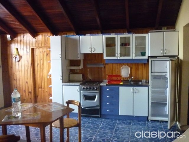 Vendo hermosa casa en Cuarto Barrio luque — foto 2