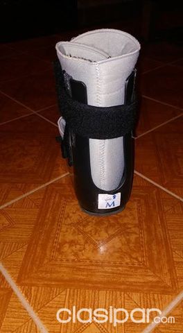 Bota Ferula Walker — foto 2