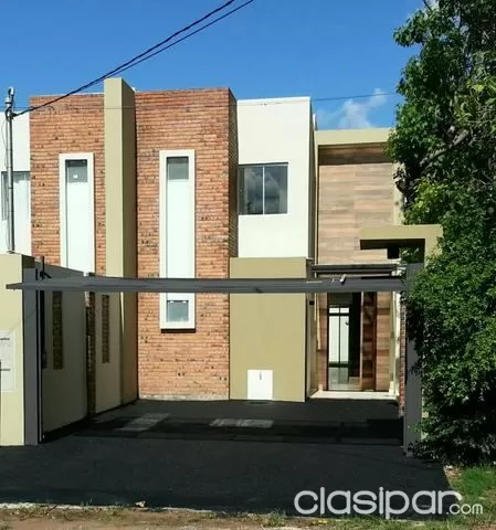 Alquilo Hermoso Duplex - Grupo Hab. Aeropuerto — foto 2