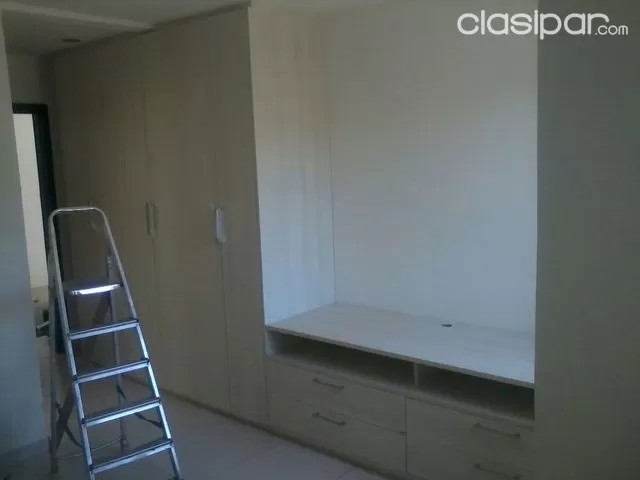 Alquilo Hermoso Duplex - Grupo Hab. Aeropuerto — foto 3