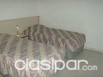 Para Turistas Internacionales solicito Habitaciones amobladas. — foto 2
