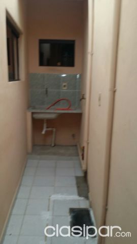 COQUETO DPTO DE 1 DORMITORIO, CON GARAGE — foto 3