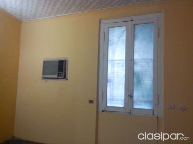 Departamento para vivienda u oficina z microcentro — foto 2