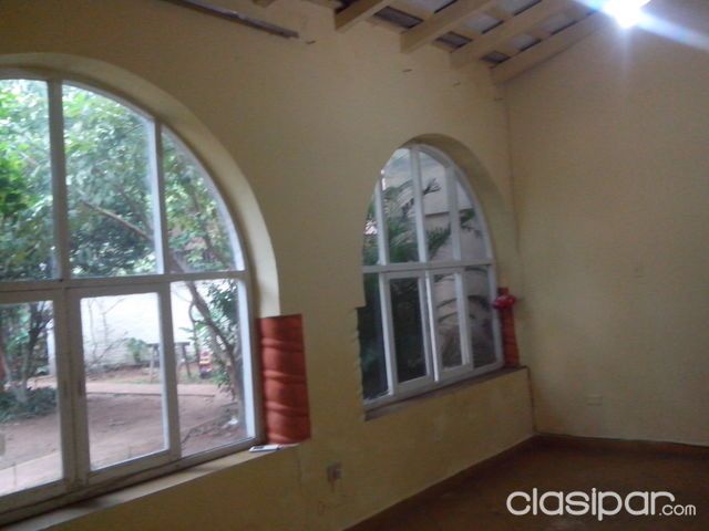Departamento para vivienda u oficina z microcentro — foto 3