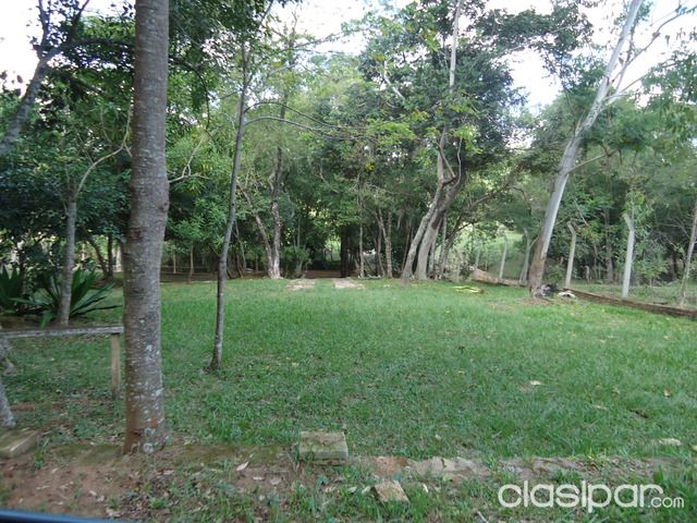 Hermosa Quinta en Caacupé — foto 2