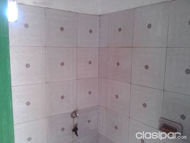 vendo una hermosa casa en capiata ruta 1 km 23 — foto 3