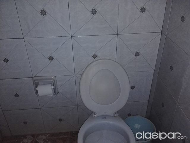 vendo una casa en capiata ruta1 — foto 2