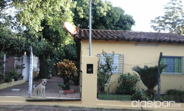 Propietario Vende — foto 2