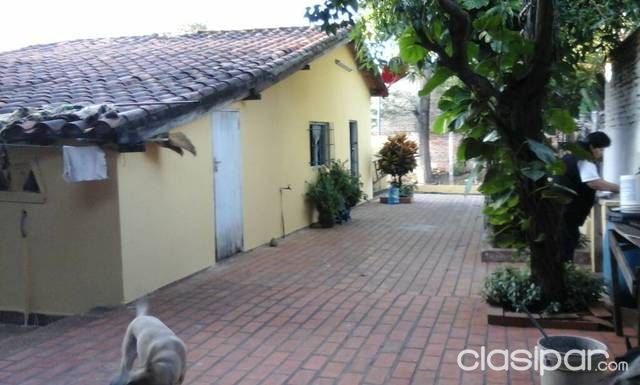 Propietario Vende — foto 3