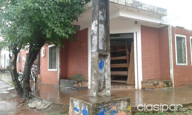 casa con deposito — foto 2