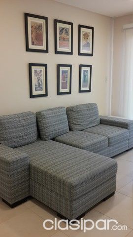 DEPARTAMENTO DE LUJO ( ZONA CENTENARIO) — foto 2