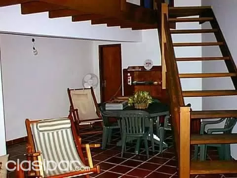Casa en san bernardino! A 5 cuadras del lago — foto 2