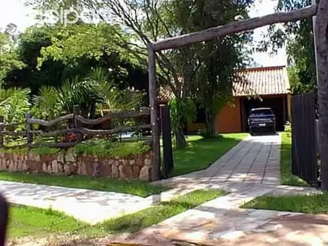 Casa en san bernardino! A 5 cuadras del lago — foto 3