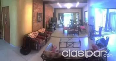 Vendo Propiedad en Barrio Hipódromo de Asunción — foto 3