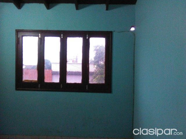 Alquilo Departamento Céntrico en inmejorable ubicacion — foto 2
