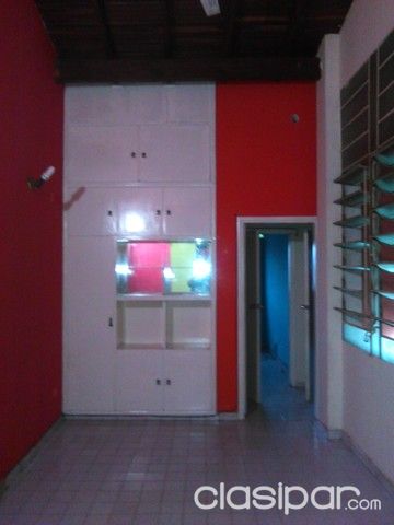 Alquilo Departamento Céntrico en inmejorable ubicacion — foto 3