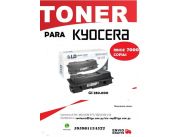 Toner para Kyocera Mita TK172